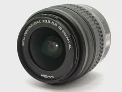 2023年最新】smc pentax－da 18－55mmの人気アイテム - メルカリ