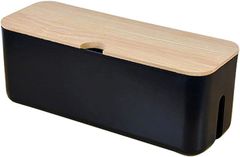 Item thumbnail for item 776361fb-952a-4bc4-8743-d66658b0d8f7