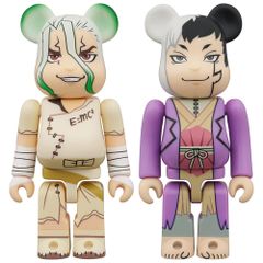 collect de zikzin キューブブリック チャン・グンソク - メルカリ