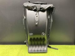 Point 65 N Boblbee GTX バックパック シルバー 25L - メルカリ