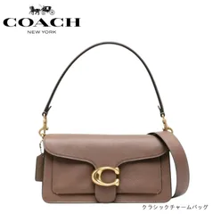 2025年最新】タビー coachの人気アイテム - メルカリ