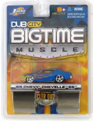 2025年最新】dub ミニカーの人気アイテム - メルカリ