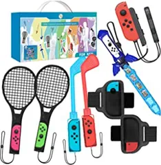 2023年最新】nintendo switch sports セットの人気アイテム - メルカリ