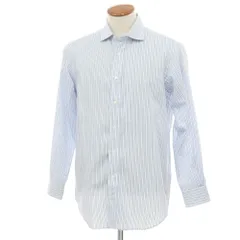 2025年最新】tex teqの人気アイテム - メルカリ