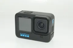 2024年最新】GoPro HERO バッテリーの人気アイテム - メルカリ