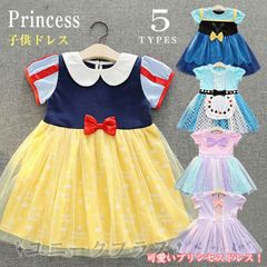 Item thumbnail for item 1c0892ba-5a82-41e7-86ae-6a4c9862f8a7