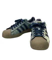 【新品】26.5cm ZX8000 アトモスコラボ 2025年最新】adidas タンの人気アイテム - メルカリ