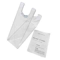 Item thumbnail for item 5796b708-1605-494e-8232-f6c56aae320a