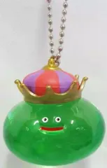 【中古】トレーディングフィギュア スライムベホマズン ｢ドラゴンクエスト クリスタルモンスターズ ゾーマ登場編｣