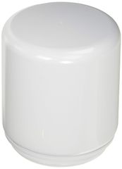 Item thumbnail for item eef6e44a-a6f6-426e-9b77-98fe37f00e9e