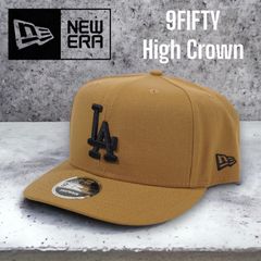 NewEra 59FIFTY Warriors 7 1/2 日本未発売 クリーム - メルカリ