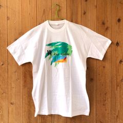 BOSE ロゴ Tシャツ anvilボディ 2000年復刻Traditionタグ - メルカリ