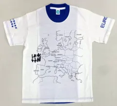 2025年最新】水曜どうでしょう euro シャツの人気アイテム