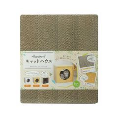 Item thumbnail for item 0acdd870-333d-49cd-89e6-a19af511db73