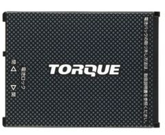 Item thumbnail for item afaa9c96-d3ac-40cb-b631-edb349464db9