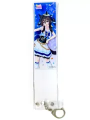 2025年最新】ウマ娘 ブレードホルダーの人気アイテム - メルカリ