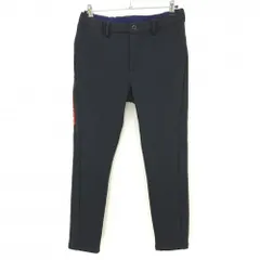 2025年最新】beams golf パンツの人気アイテム - メルカリ