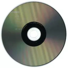 長岡亮介 ペトロールズ PETROLZ N/A 2023 Reworked 2025年最新】長岡亮介 n/aの人気アイテム - メルカリ