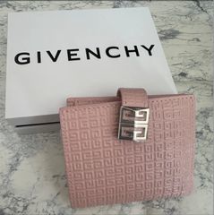 QrmpHTfdy5acC7x7DZwzdW.png@jpg