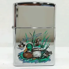 2025年最新】オイルステーション ZIPPOの人気アイテム - メルカリ