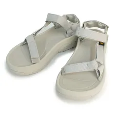 【新品】テバ Teva サンダル 厚底 レディース ウィメンズ ハリケーン エックスエルティー2 アンプソール 1131270 ムーンストラック HURRICANE XLT2 AMPSOLE