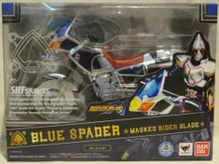 (未開封)BANDAI RCバルスパイダーブルースペイダー 51G59V9EBEL._UF350,350_QL50_.jpg