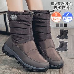 Item thumbnail for item fd3d4f8d-bd21-41f2-bab3-3cb45a4826c8