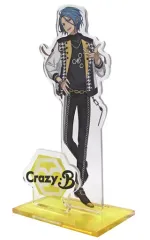 2026年最新】himeru アクスタの人気アイテム - メルカリ