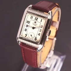 2025年最新】ロゼモン ノスタルジアの人気アイテム - メルカリ