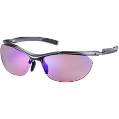 Item thumbnail for item 44c8796a-c717-41c4-aa81-b649e7a2eaf4