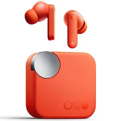 2025年最新】cmf buds pro 2の人気アイテム - メルカリ
