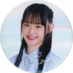 2026年最新】NGTシアターの人気アイテム - メルカリ NGT48 西潟茉莉奈 ハイタッチ会 vol.2 アクリルスタンド アクスタ