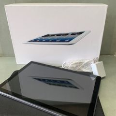 〈動作確認済み〉タブレット　Pad5Pro EU版(日本語化済み) 128GB Android