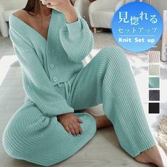 Item thumbnail for item 2261dfe3-1ba0-4b06-941b-9ca7d1da6c6d