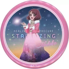 2025年最新】花寺のどかの人気アイテム - メルカリ