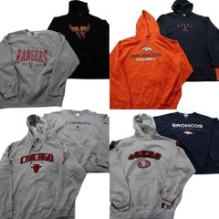 THE NORTH FACE ノースフェイス マウンテンパーカー アウトドア