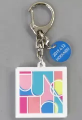 2026年最新】junction 早見の人気アイテム - メルカリ