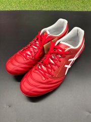 アシックス DS LIGHT X-FLY 5 (1101A047-601)