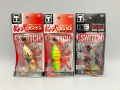 2025年最新】ビンビンスイッチケースの人気アイテム - メルカリ