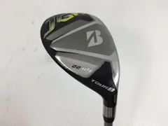 2025年最新】tour b jgr hy ユーティリティの人気アイテム - メルカリ