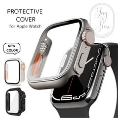 Item thumbnail for item 02325aba-ac3a-4d3d-be99-52c3fb6e3296