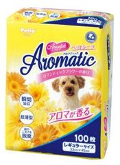 Item thumbnail for item 05fa3240-418f-4312-8e18-1366ebea8966