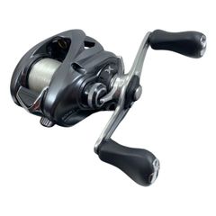 SHIMANO - ττSHIMANO シマノ リール ベイトリール  15アルデバラン 50HG 03386 SHIMANO】シマノ『15アルデバラン50HG 右ハンドル』03386 ベイト