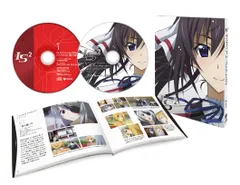2025年最新】ロングバケーション blu-rayの人気アイテム - メルカリ