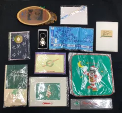 松山千春 毛布 ファン 限定 グッズ 松山千春 毛布 ファン 限定 グッズ