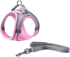 Item thumbnail for item 9c976fde-5a3b-4182-86b6-d41657e0971f