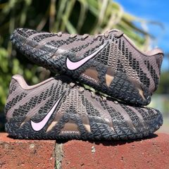 海外限定 KYRIE 5 DUKE 29㎝ カイリー ナイキ 海外限定 KYRIE 5 DUKE 29㎝ カイリー ナイキ カイリー ナイキ