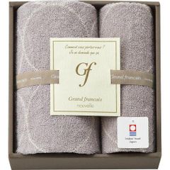 Item thumbnail for item 6ded2a99-5c10-4d4a-992b-49f1740035cc