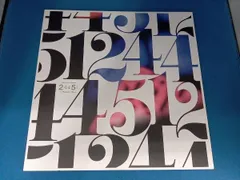 2025年最新】Kinki Kids dvd 24451 初回の人気アイテム - メルカリ