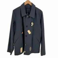 2025年最新】FRANK LEDER メンズ ジャケット・アウター その他の